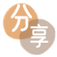 赤峰秒套信用卡 - 信用卡套现平台-京东白条套现商家